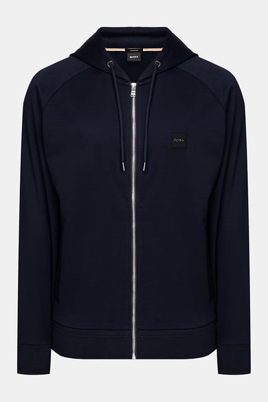 ΖΑΚΕΤΑ ΦΟΡΜΑΣ BOSS - 405 ΜΠΛΕ